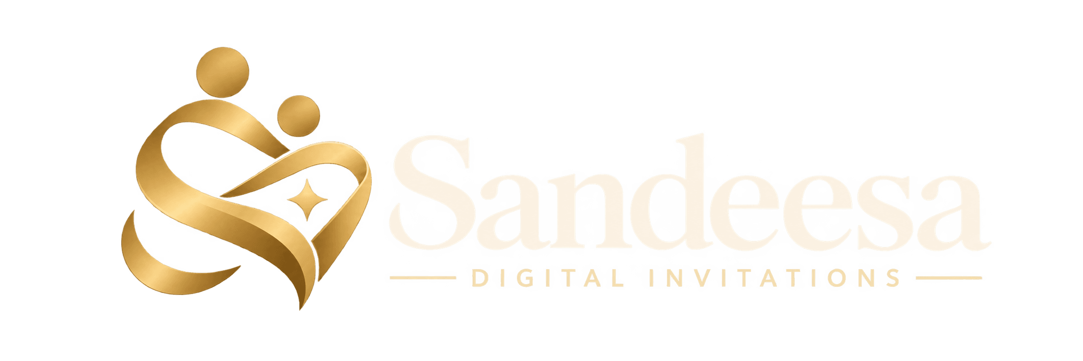 Sandeesa Digital Invitations